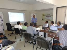 Kamdhenu University Gandhinagar Campus View photo 7